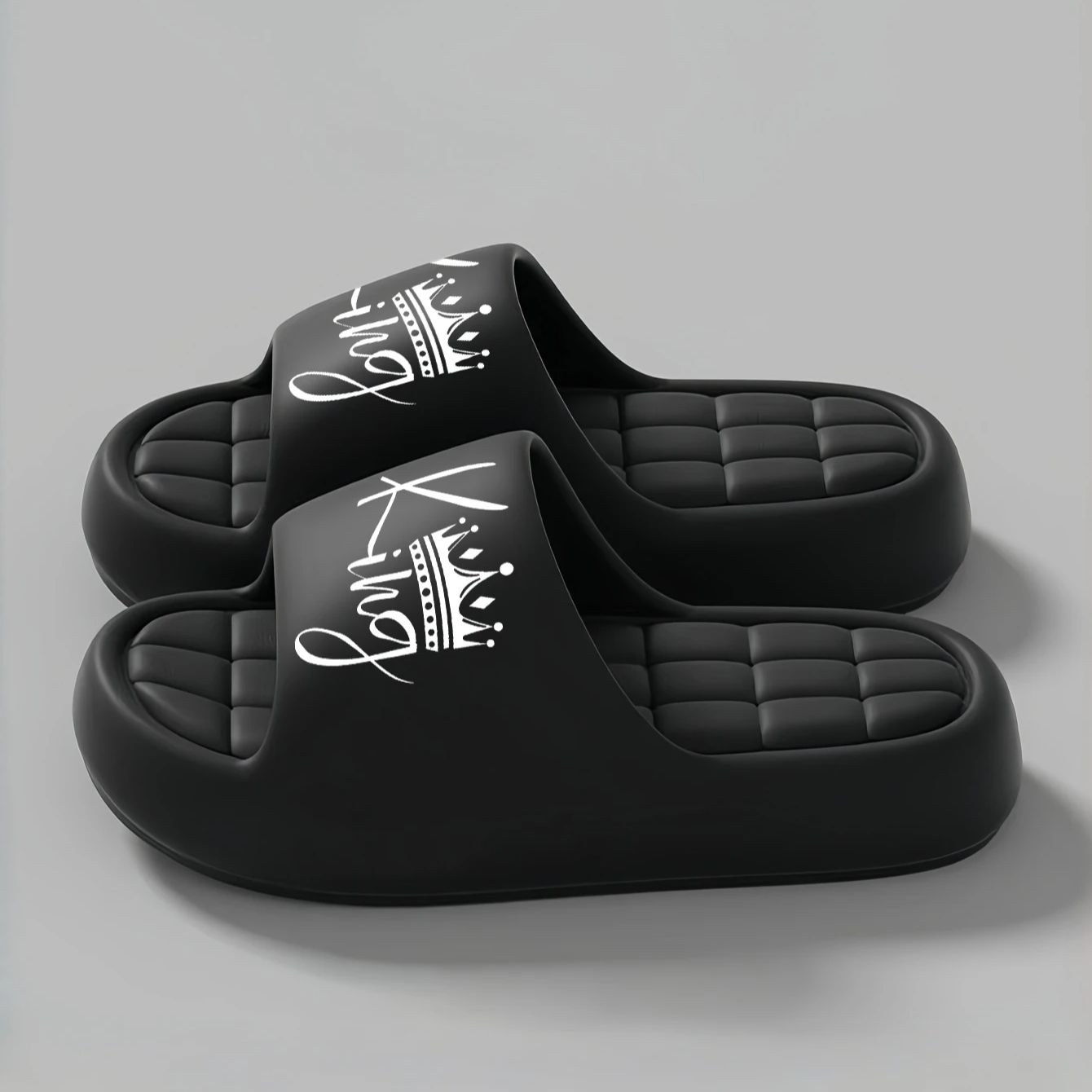 Women Shoes Branded - New Casual Innovative Design Women's Shoes