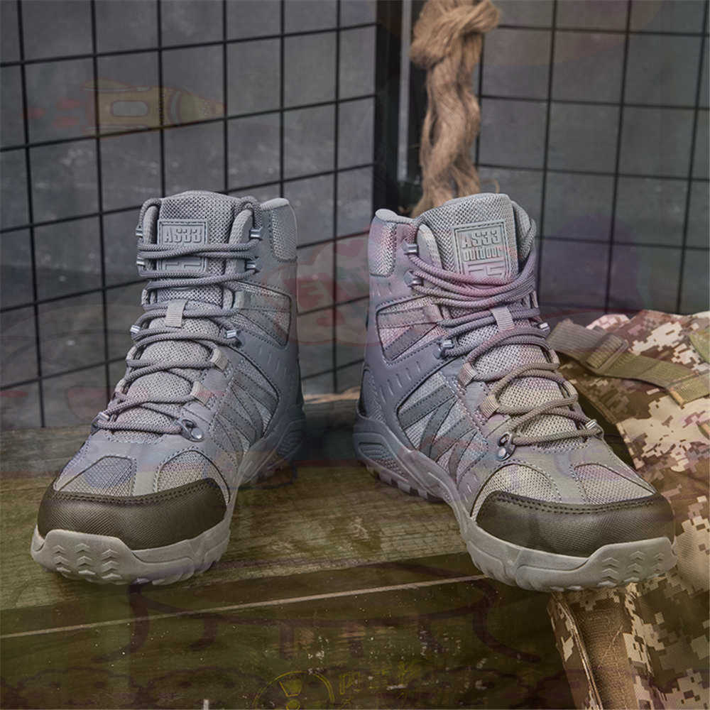 Women Shoes Name - Angle Zimni Men's Luxury Shoes Sneakers