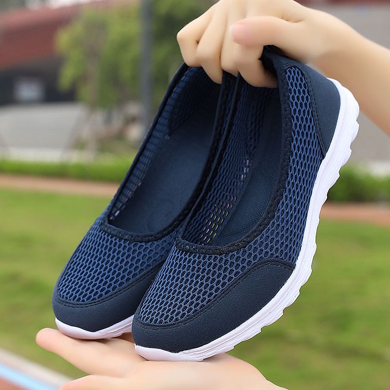Women'S Shoes In Wide Width - Mens Cloth Shoes Spring Wide Width