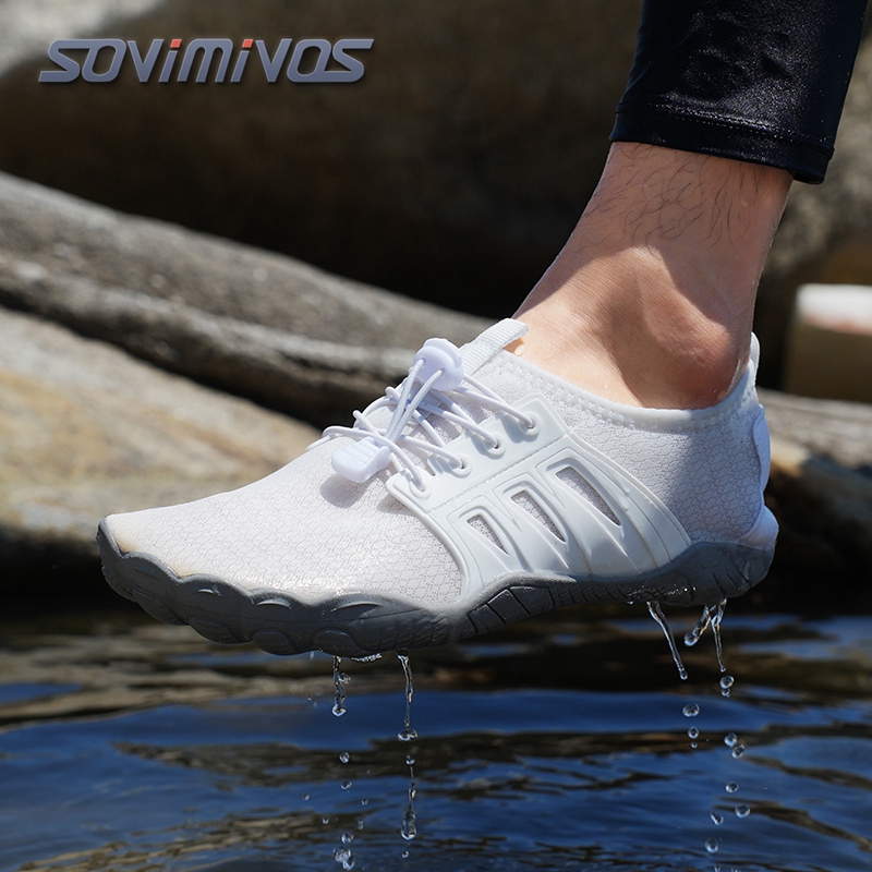 Women'S Shoes In Wide Width - Unisex Wide Barefoot Shoes for Men