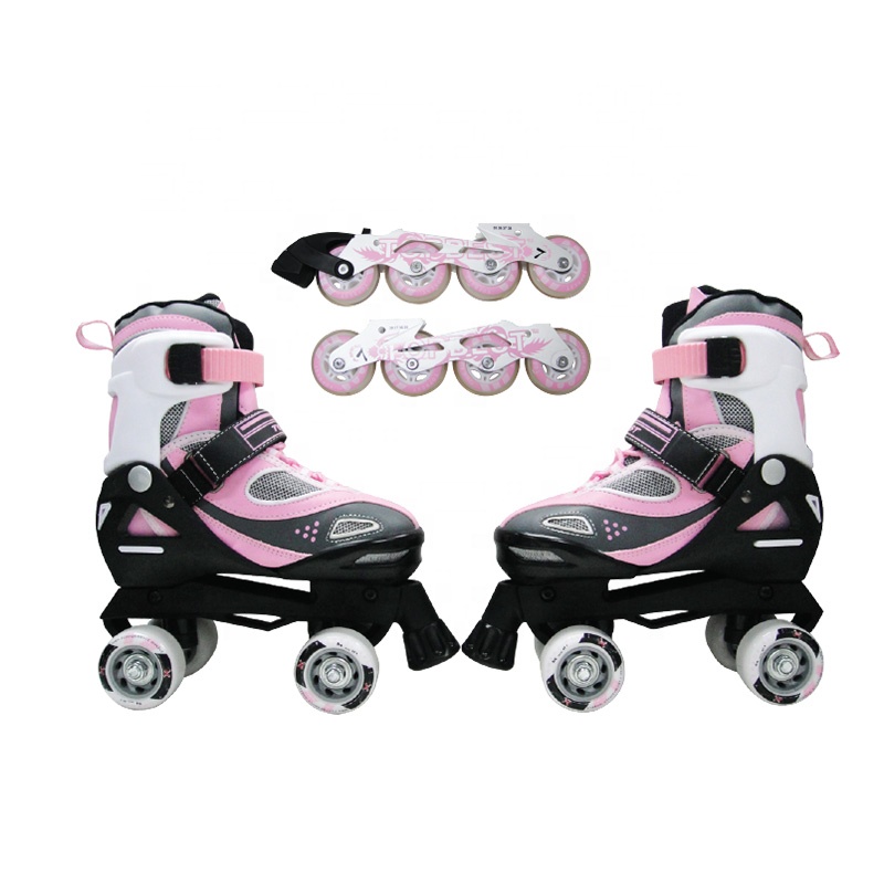 Women'S Shoes Professional - 2026 High Quality Professional Soft Adjustable