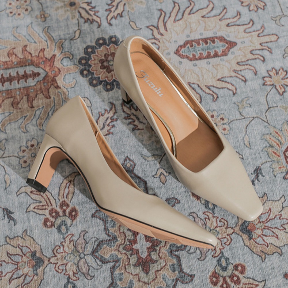 High Heels Women's New Profess - Women'S Shoes Professional recension och pris