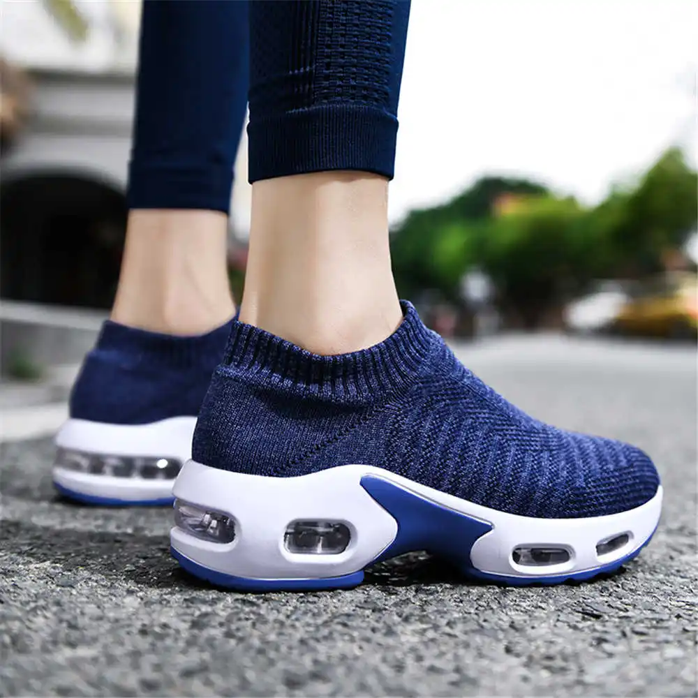 Big Size Number 38 Women's Hee - Women Shoes Sneakers recension och pris