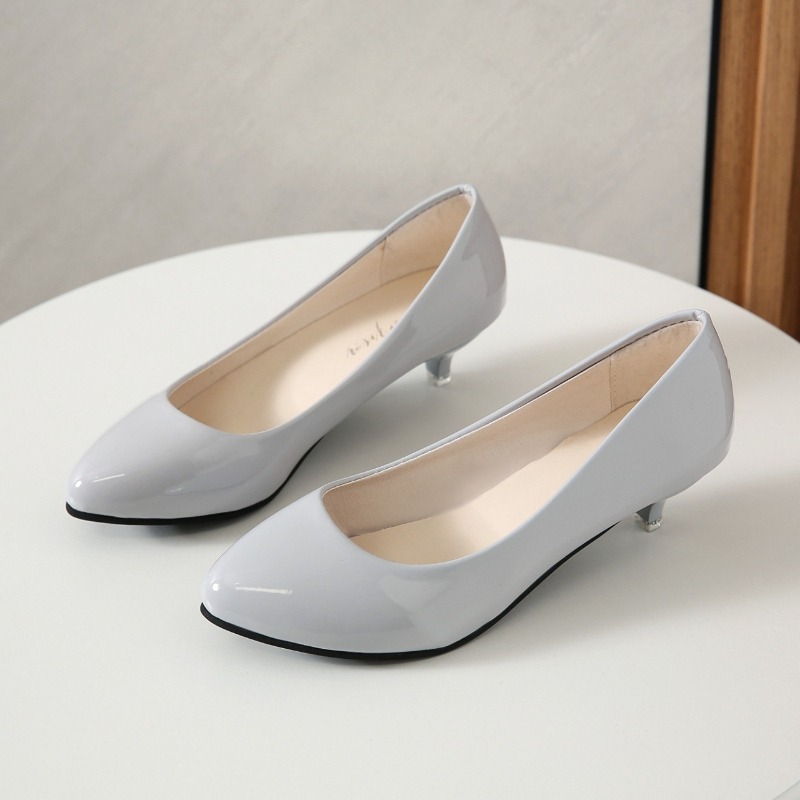 Large size 35-42 soft women's  - Women'S Shoes Professional recension och pris