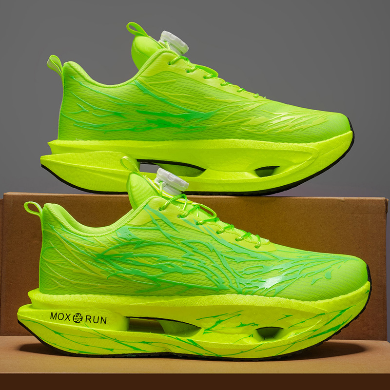 Men Running Shoes Casual Profe - Women'S Shoes Professional recension och pris