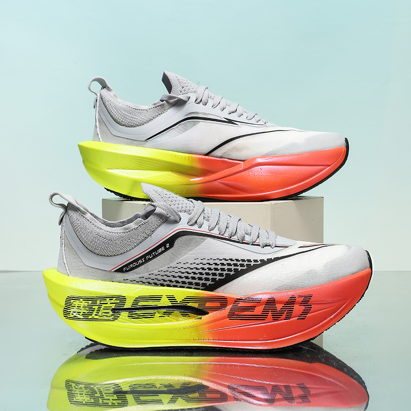 2026 Professional Marathon Spo - Women'S Shoes Professional recension och pris