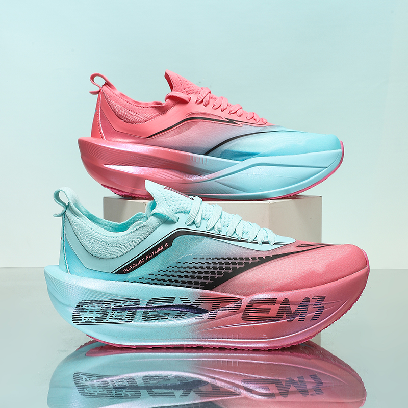 2026 Professional Marathon Spo - Women'S Shoes Professional recension och pris
