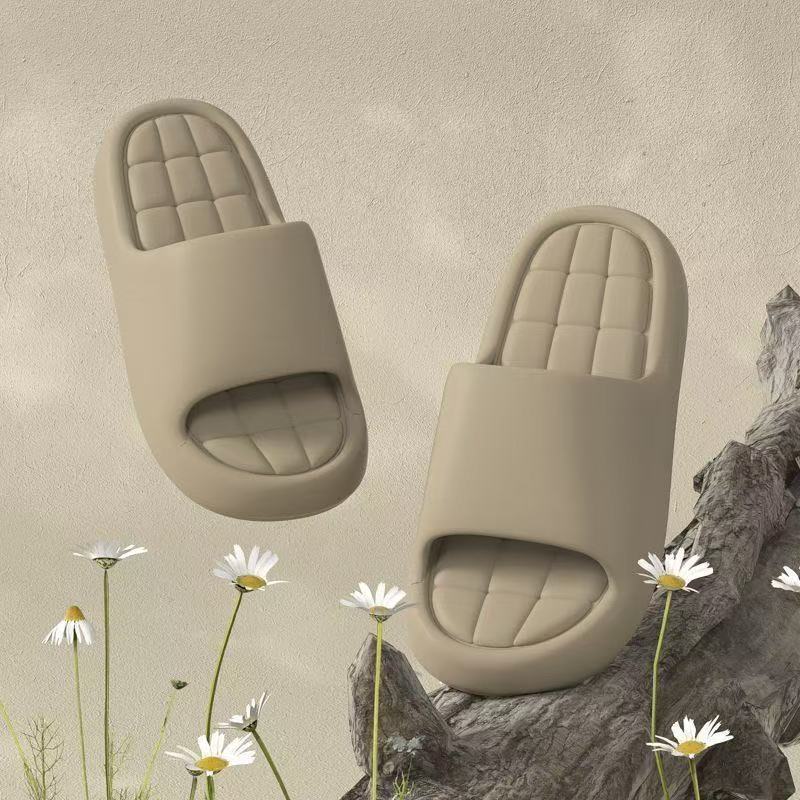 Women Summer Slippers Bathroom - Women'S Shoes To Men'S Size recension och pris