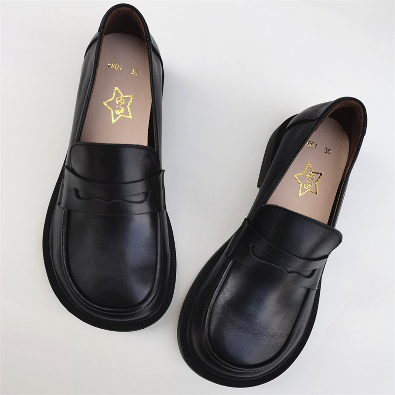 Careaymade-Women's Casual Shoe - Women'S Shoes To Men'S Size recension och pris