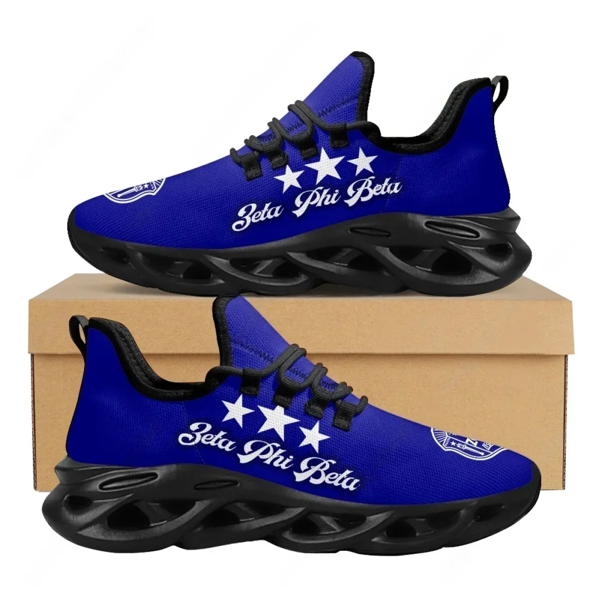 New Professional Running Shoes - Women'S Shoes Professional recension och pris
