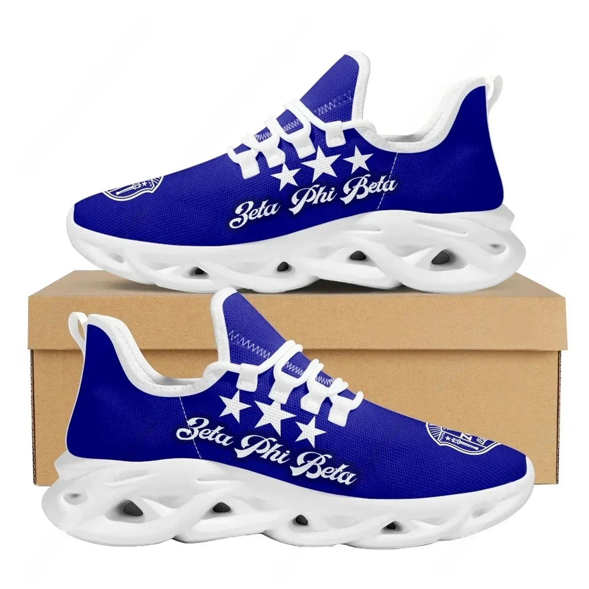 New Professional Running Shoes - Women'S Shoes Professional recension och pris