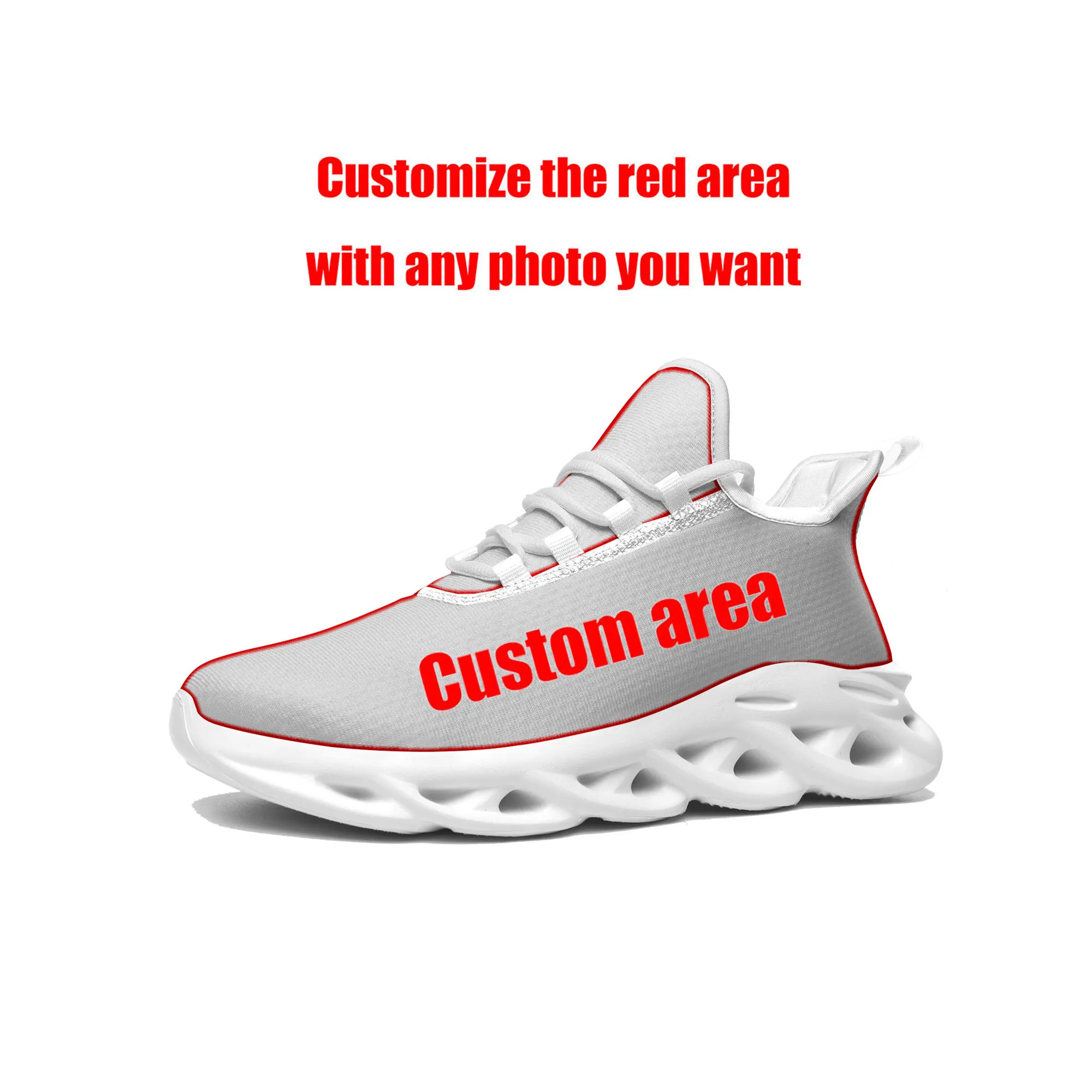 New Professional Running Shoes - Women'S Shoes Professional recension och pris
