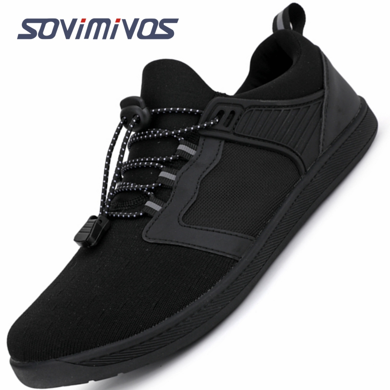 Mens Barefoot Shoes Zero Drop  - Women'S Shoes In Wide Width recension och pris