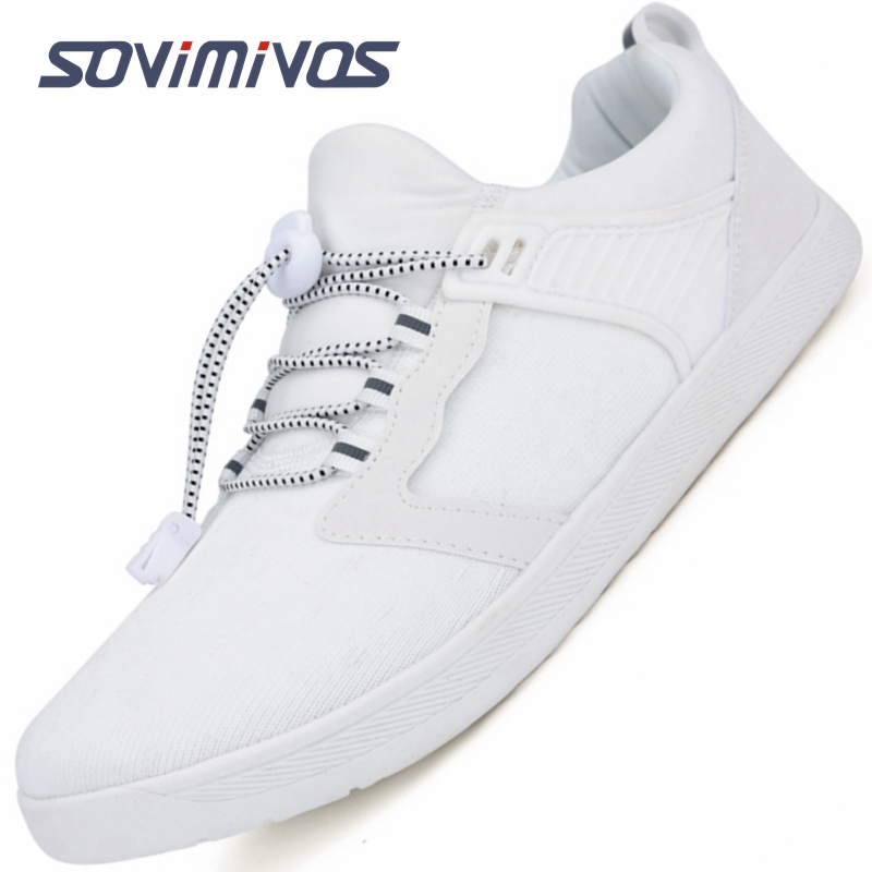 Mens Barefoot Shoes Zero Drop  - Women'S Shoes In Wide Width recension och pris