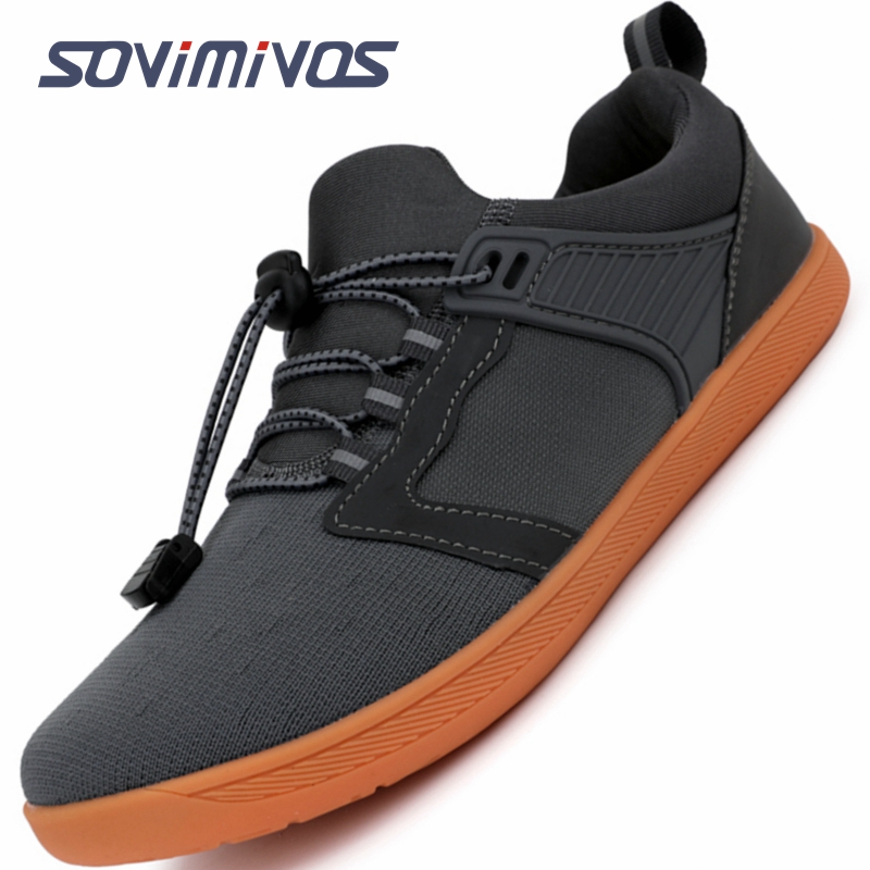 Mens Barefoot Shoes Zero Drop  - Women'S Shoes In Wide Width recension och pris