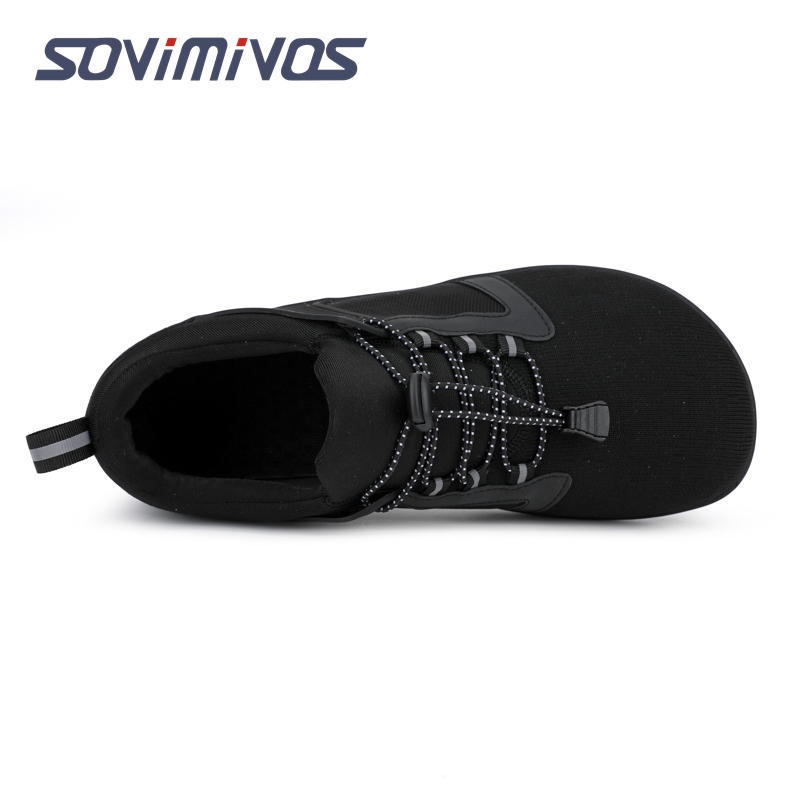 Mens Barefoot Shoes Zero Drop  - Women'S Shoes In Wide Width recension och pris