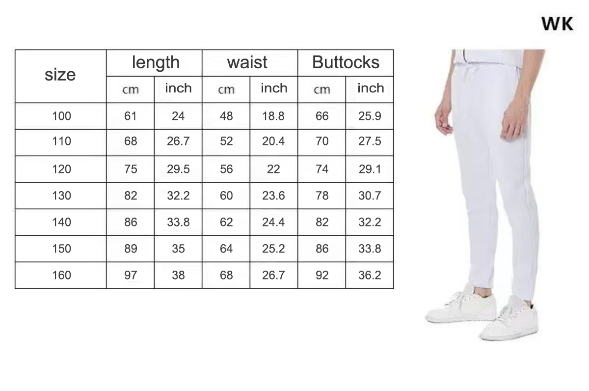 Quick Dry 3D Print Long Pants  - Women Shoes Joggers recension och pris