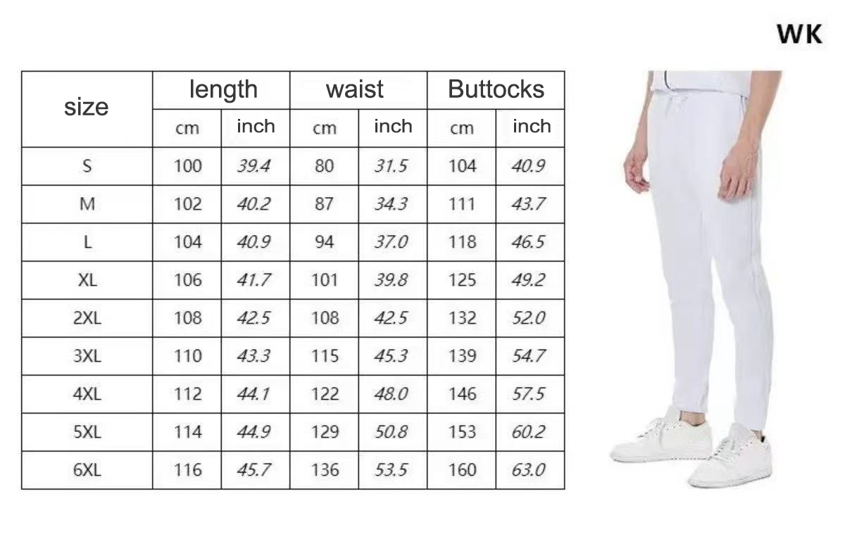 Quick Dry 3D Print Long Pants  - Women Shoes Joggers recension och pris