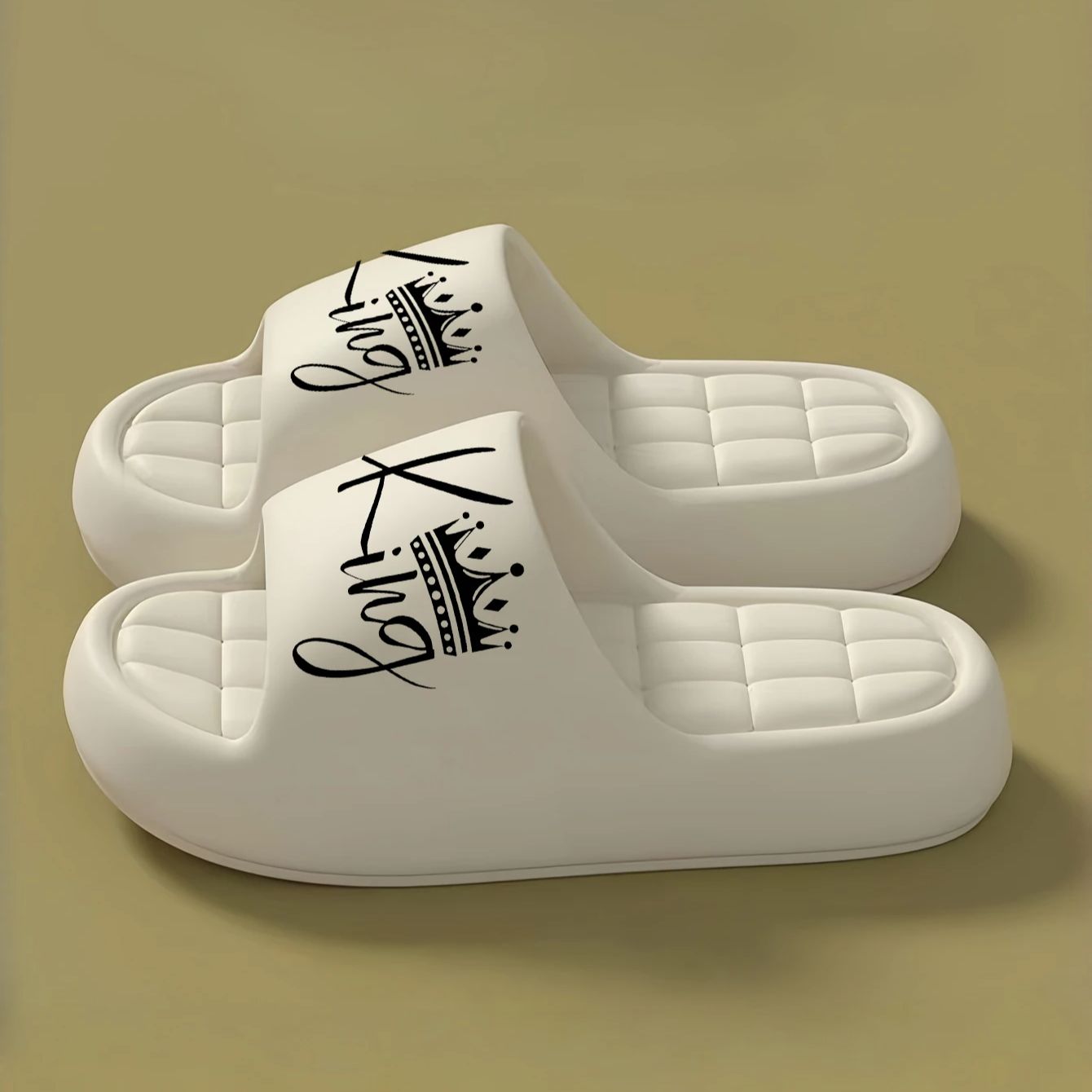 New Casual Innovative Design W - Women Shoes Branded recension och pris
