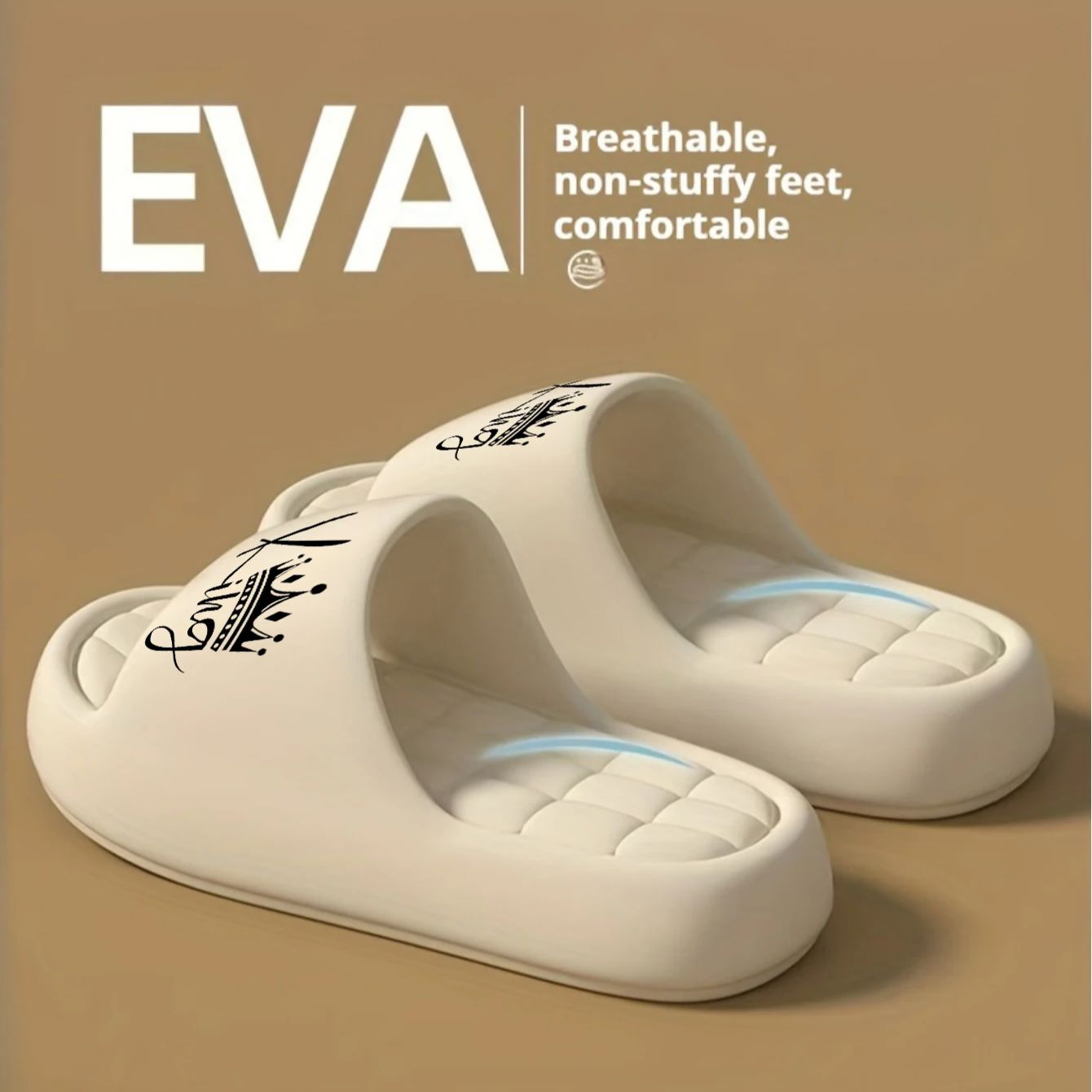 New Casual Innovative Design W - Women Shoes Branded recension och pris