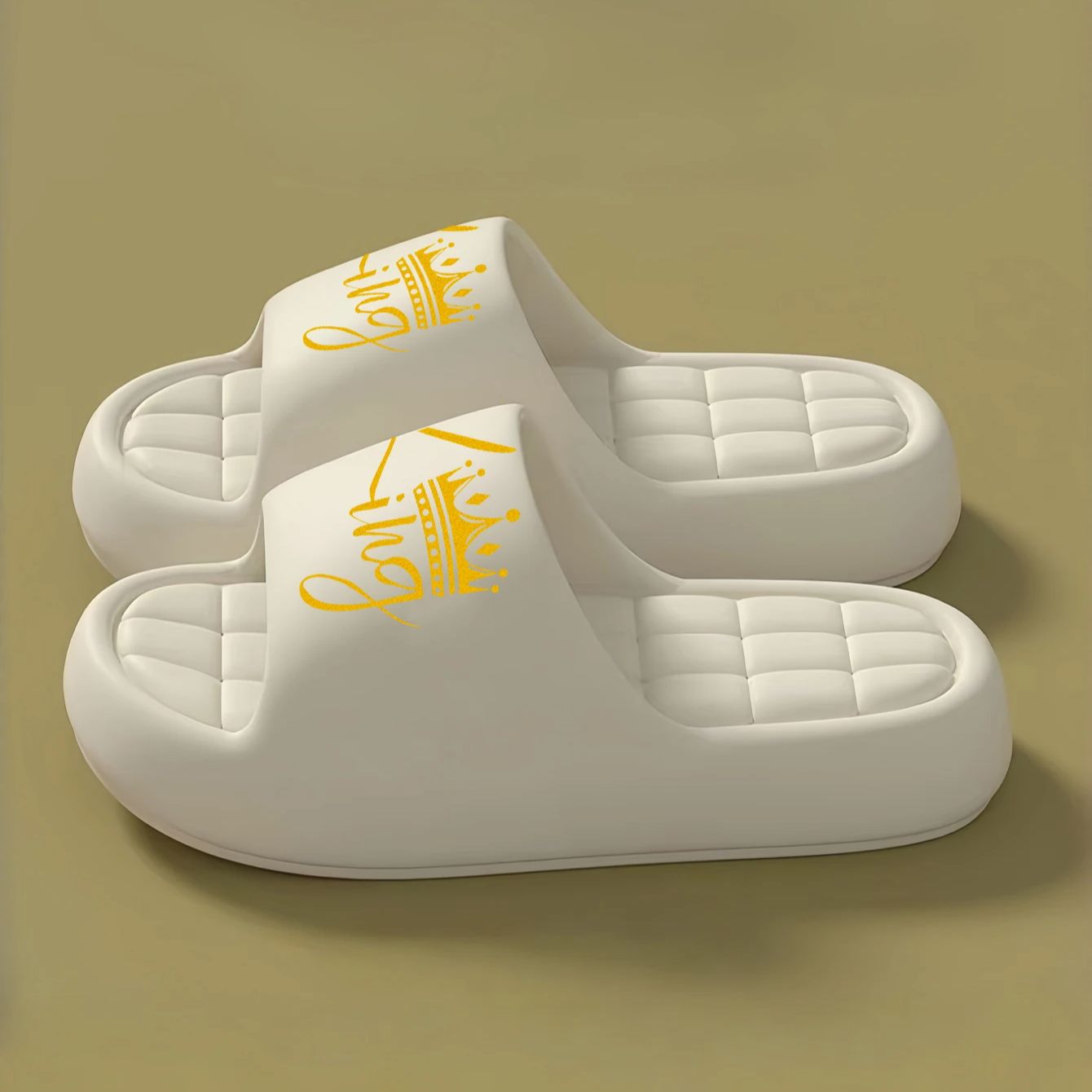 New Casual Innovative Design W - Women Shoes Branded recension och pris