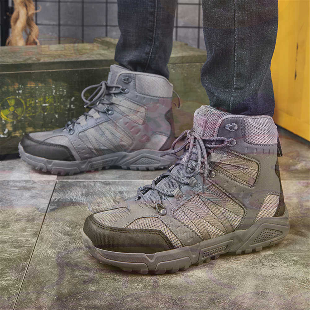 Angle Zimni Men's Luxury Shoes - Women Shoes Name recension och pris