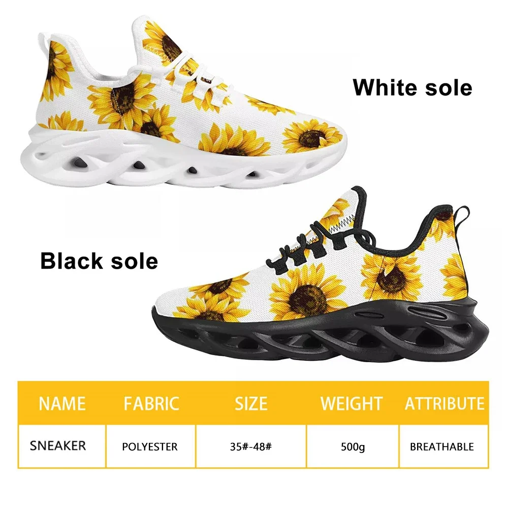 Cute Cartoon Doctor Nurse Shoe - Women Shoes Sneakers recension och pris