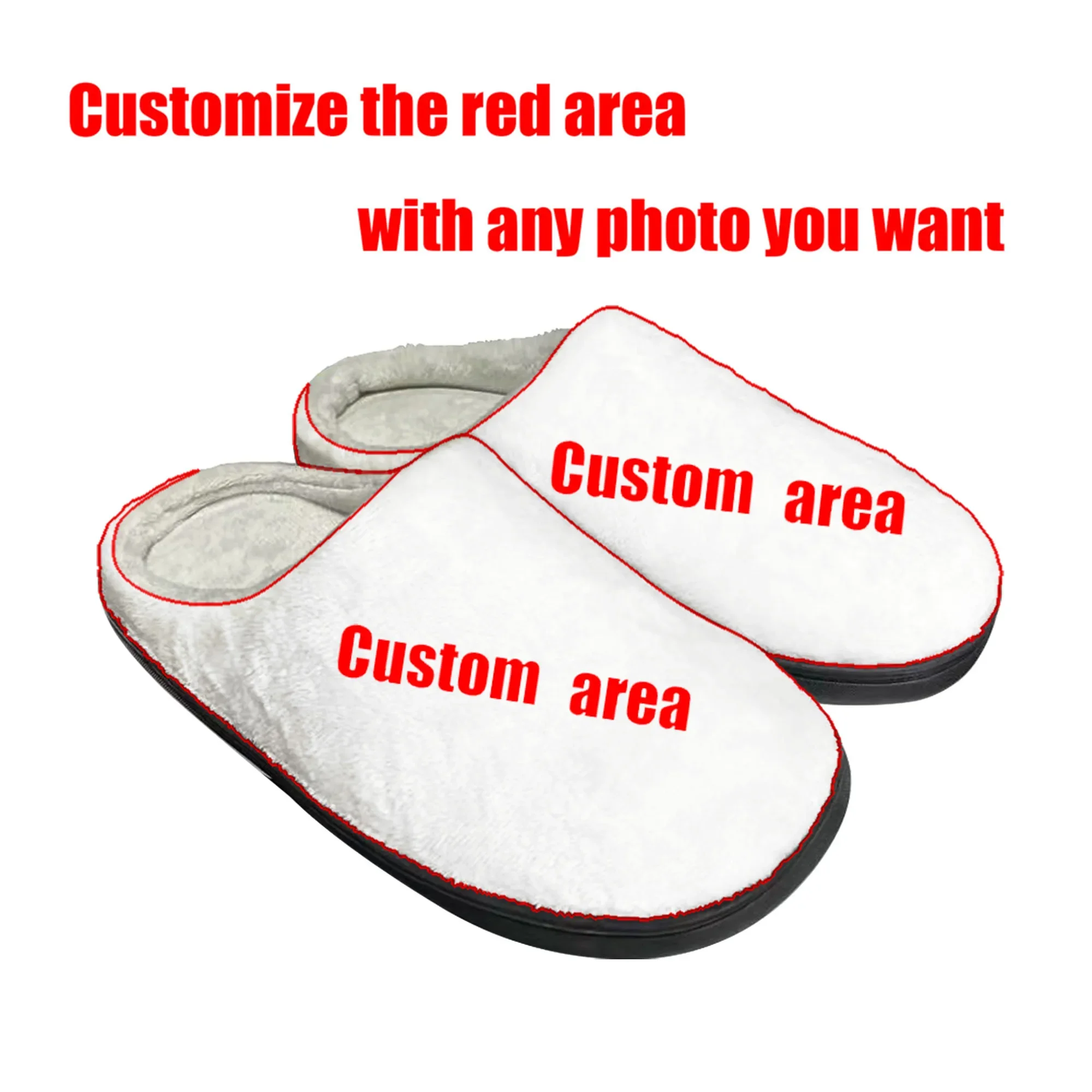 LEON The Professional Léon Hom - Women'S Shoes Professional recension och pris