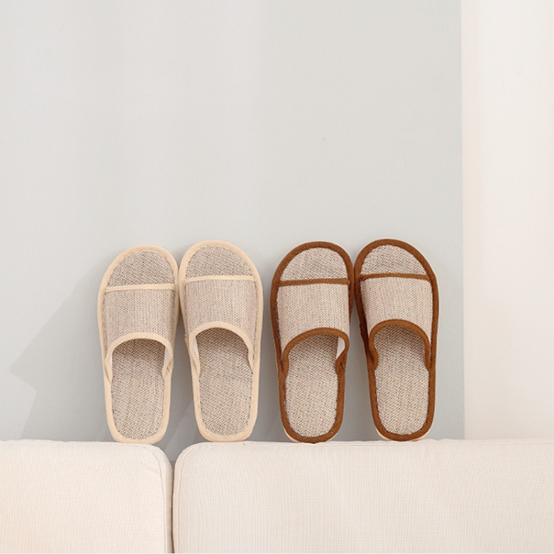 2026 Summer Women Men Couple S - Women'S Shoes To Men'S Size recension och pris