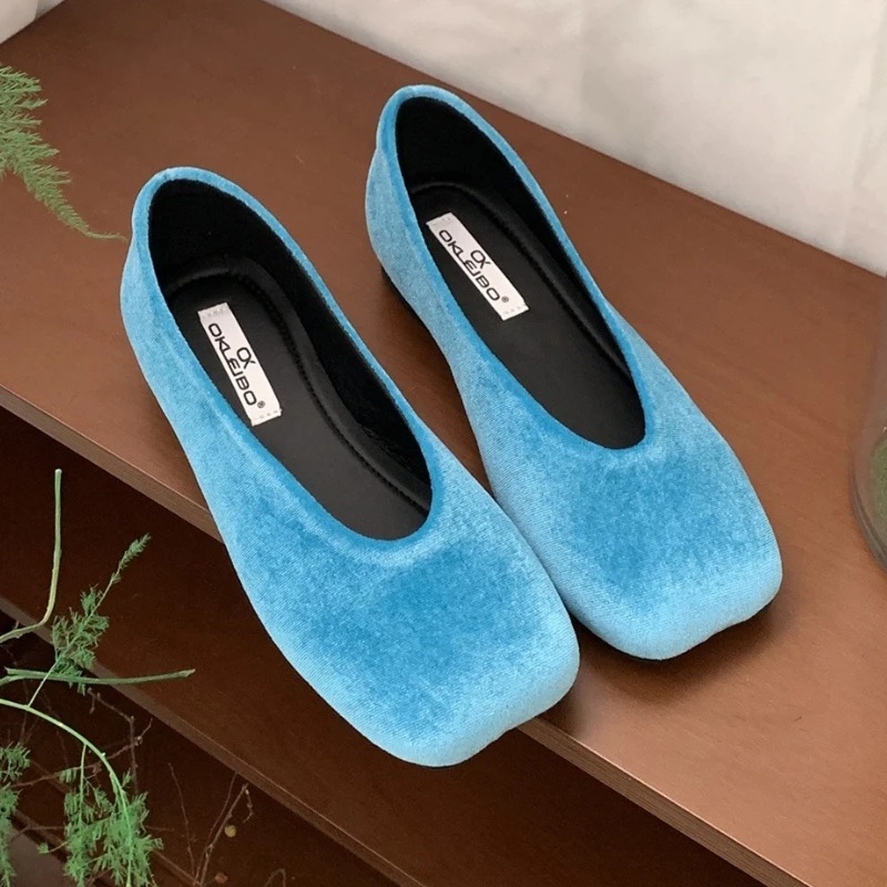Women Shoes Pumps Mary Jane Sh - Women Shoes Branded recension och pris