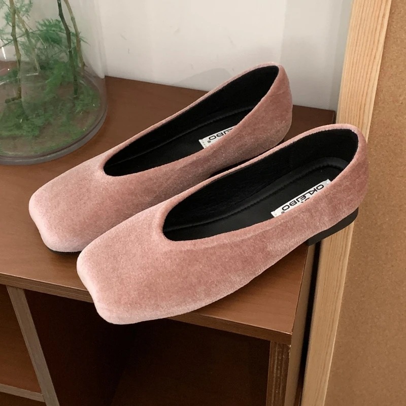 Women Shoes Pumps Mary Jane Sh - Women Shoes Branded recension och pris