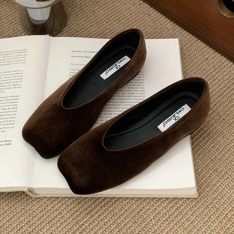 Women Shoes Pumps Mary Jane Sh - Women Shoes Branded recension och pris