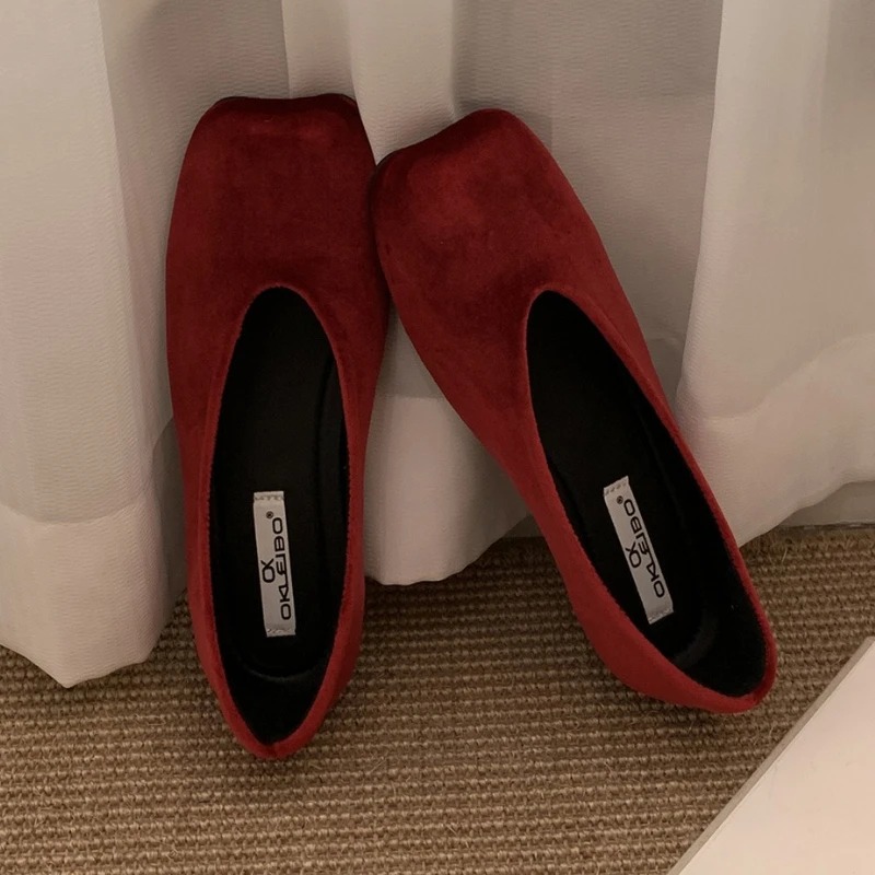 Women Shoes Pumps Mary Jane Sh - Women Shoes Branded recension och pris