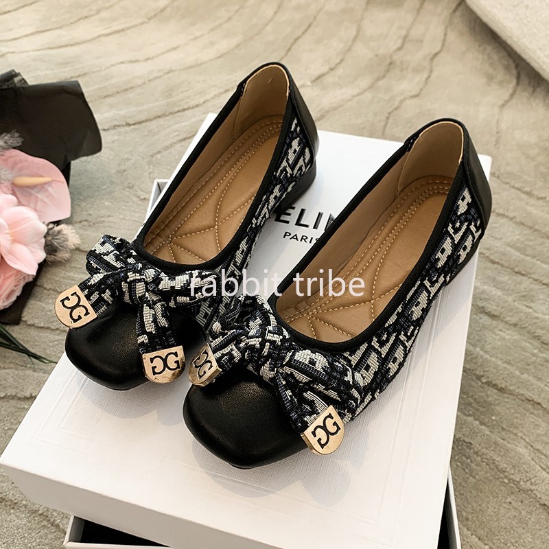 Comfortable French Womens Sing - Women'S Shoes To Men'S Size recension och pris