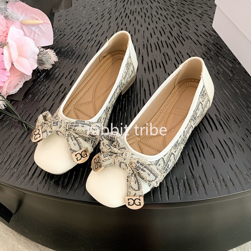 Comfortable French Womens Sing - Women'S Shoes To Men'S Size recension och pris
