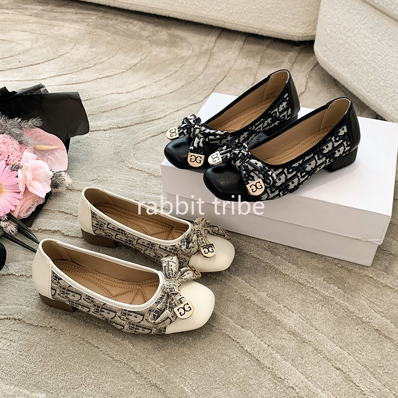 Comfortable French Womens Sing - Women'S Shoes To Men'S Size recension och pris