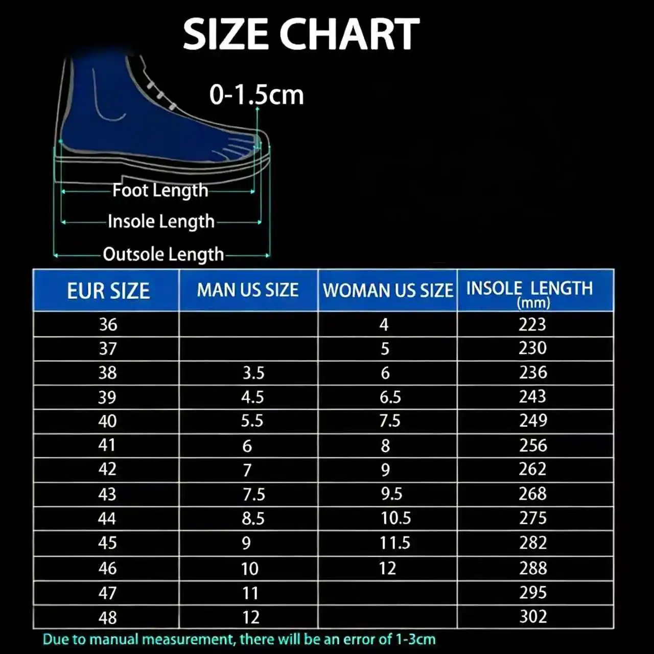 Your Name Home Custom Sandals  - Women Shoes Name recension och pris