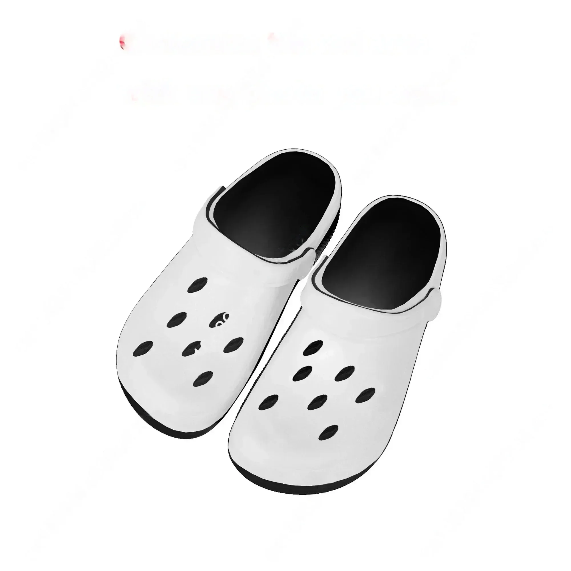 Your Name Home Custom Sandals  - Women Shoes Name recension och pris