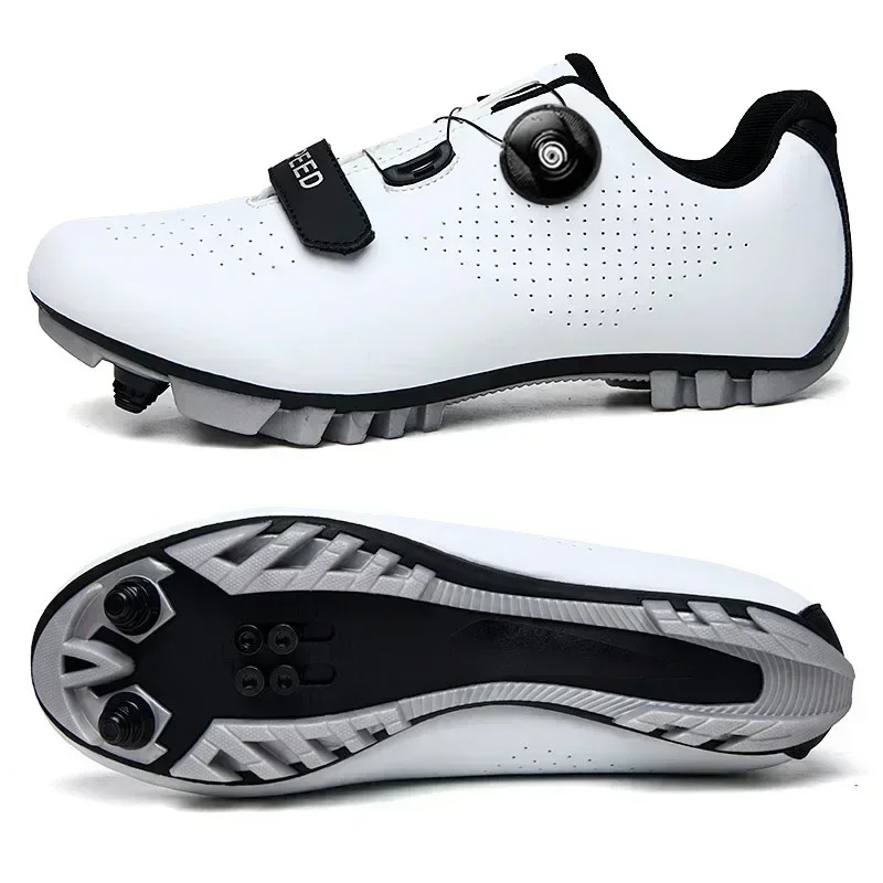 Unisex Mtb Shoes Zapatillas Ci - Women Shoes Sneakers recension och pris
