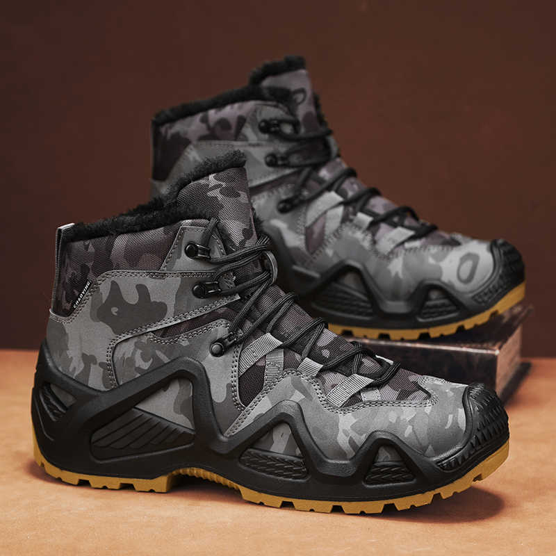 Thick Sole Snowboard Boots Nam - Women Shoes Name recension och pris