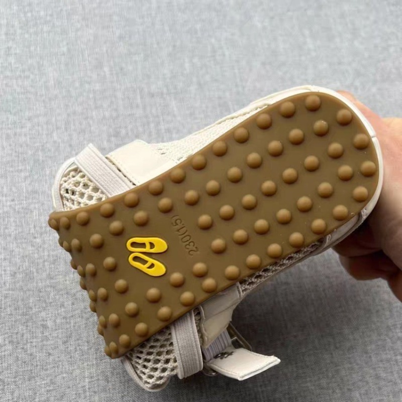New Splicing Woven Hollow Snea - Women Shoes Sneakers recension och pris