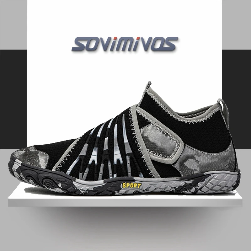 Men Barefoot Shoes Zero Drop M - Women'S Shoes In Wide Width recension och pris