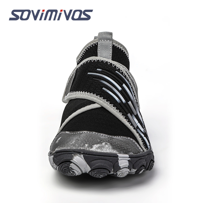Men Barefoot Shoes Zero Drop M - Women'S Shoes In Wide Width recension och pris