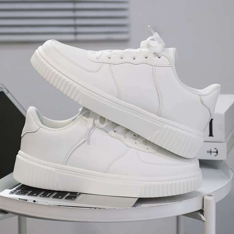 Plateforme Height Increasing T - Women Shoes Name recension och pris