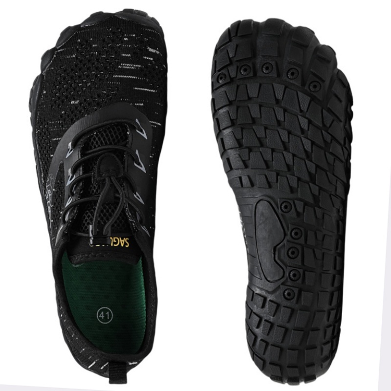Men Trail Running Shoes Minima - Women'S Shoes In Wide Width recension och pris