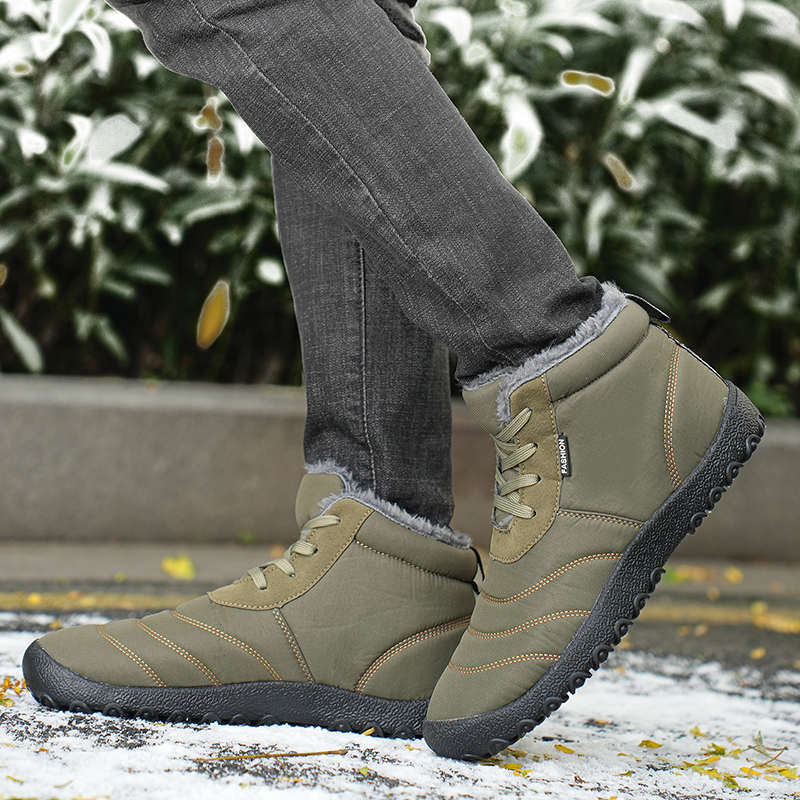 Thin Heel High-cut Shoes Boots - Women Shoes Name recension och pris