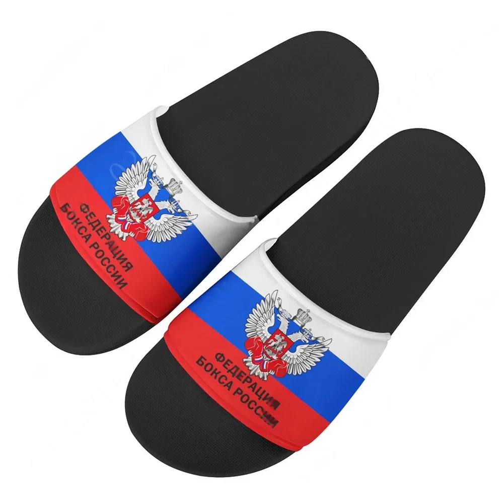Федерация бокса России Russian - Women Shoes Sneakers recension och pris