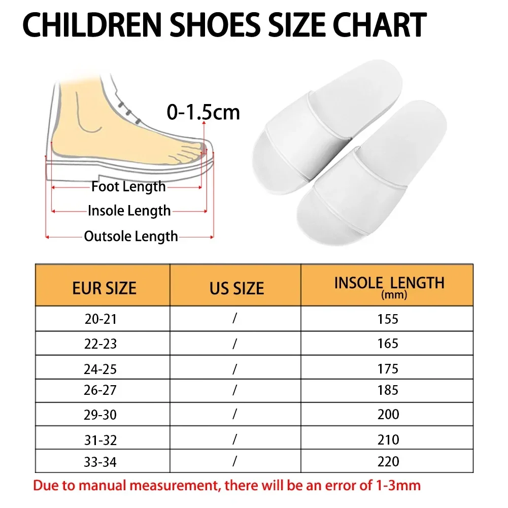 Федерация бокса России Russian - Women Shoes Sneakers recension och pris