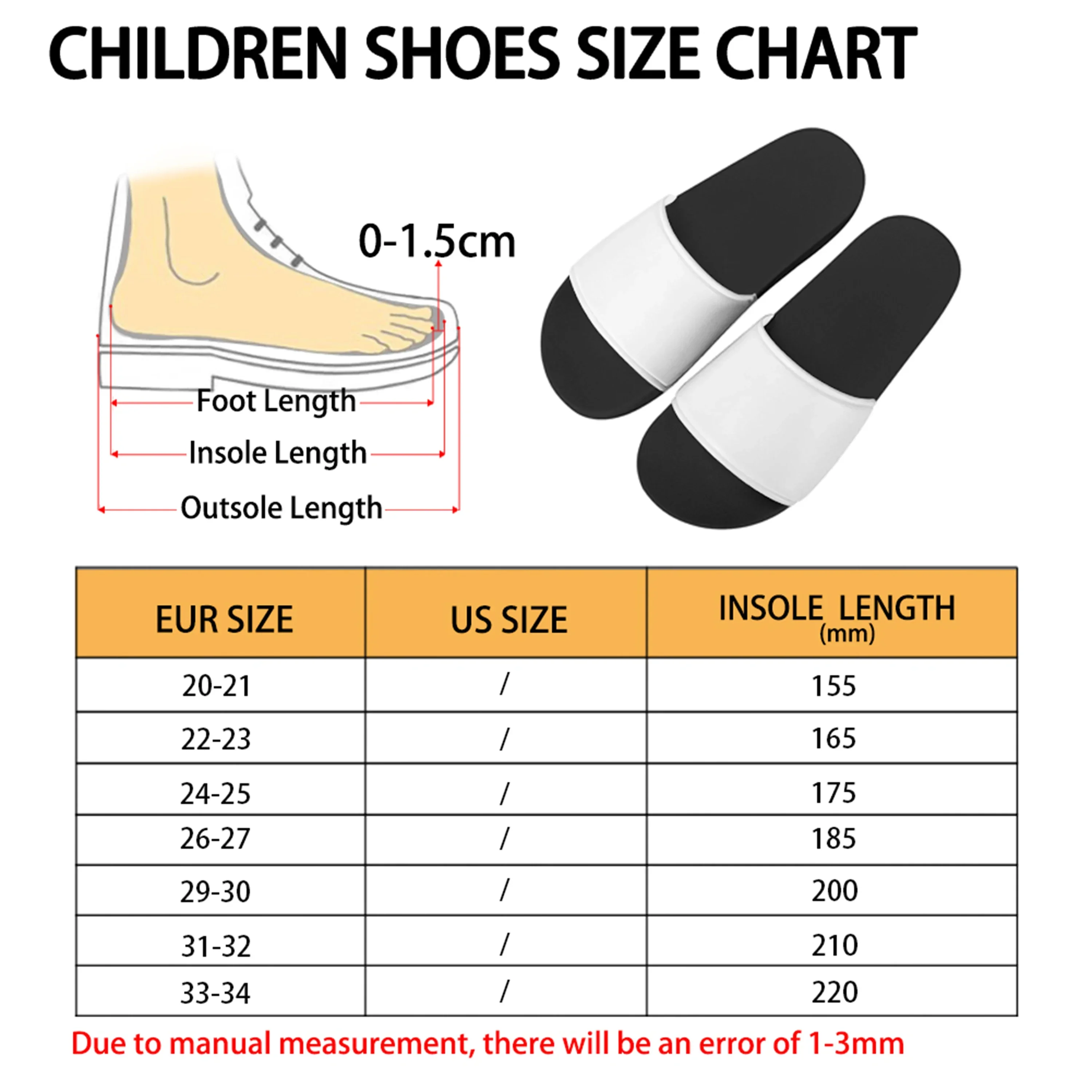 Федерация бокса России Russian - Women Shoes Sneakers recension och pris