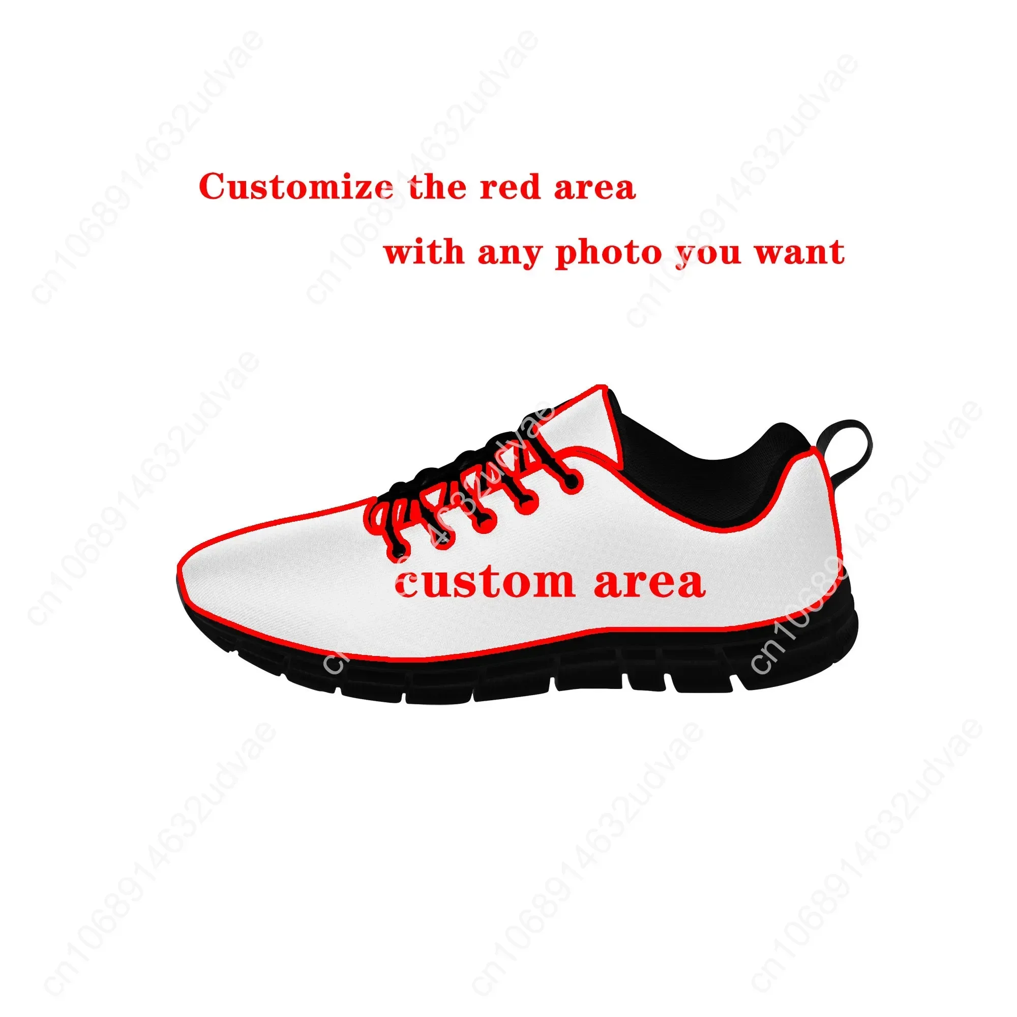 Weezer Sports Shoes Mens Women - Women Shoes Sneakers recension och pris